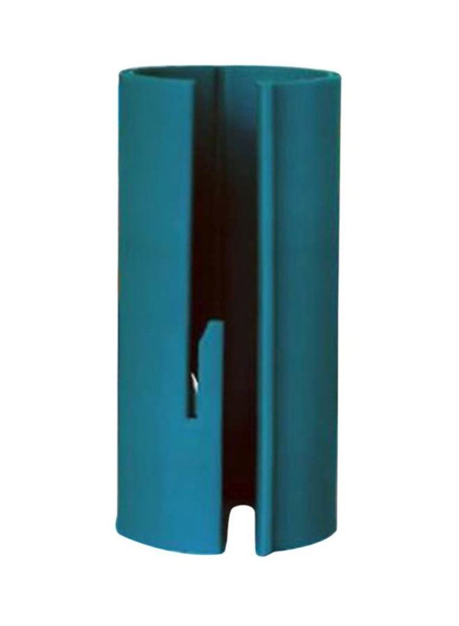 NIBEMINENT Paper Cutting Tool Green - Image 4