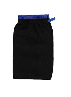 alkhuzama Luffa Medium Softness  - Image 1