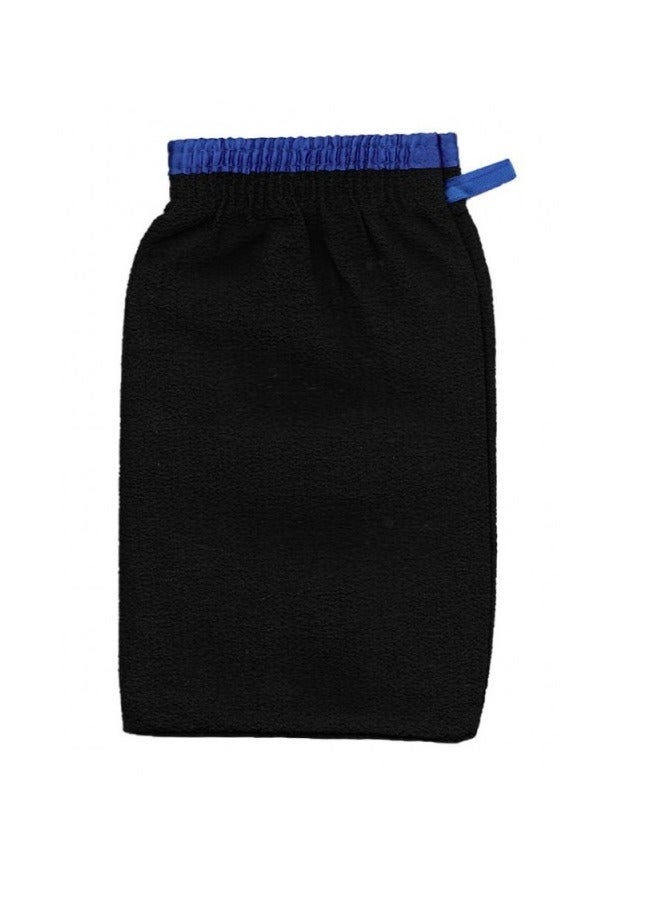 alkhuzama Luffa Medium Softness  - Image 1