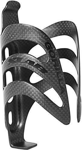 XLAB Gorilla Cage, Matte Black - Image 5