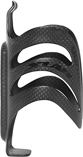 XLAB Gorilla Cage, Matte Black - Image 2