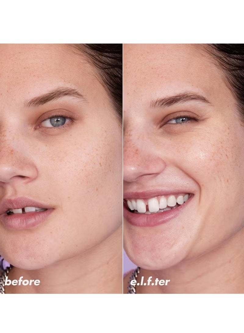 elf e.l.f. SKIN Holy Hydration! Thirst Burst Drops,Serum 30ml - Image 5