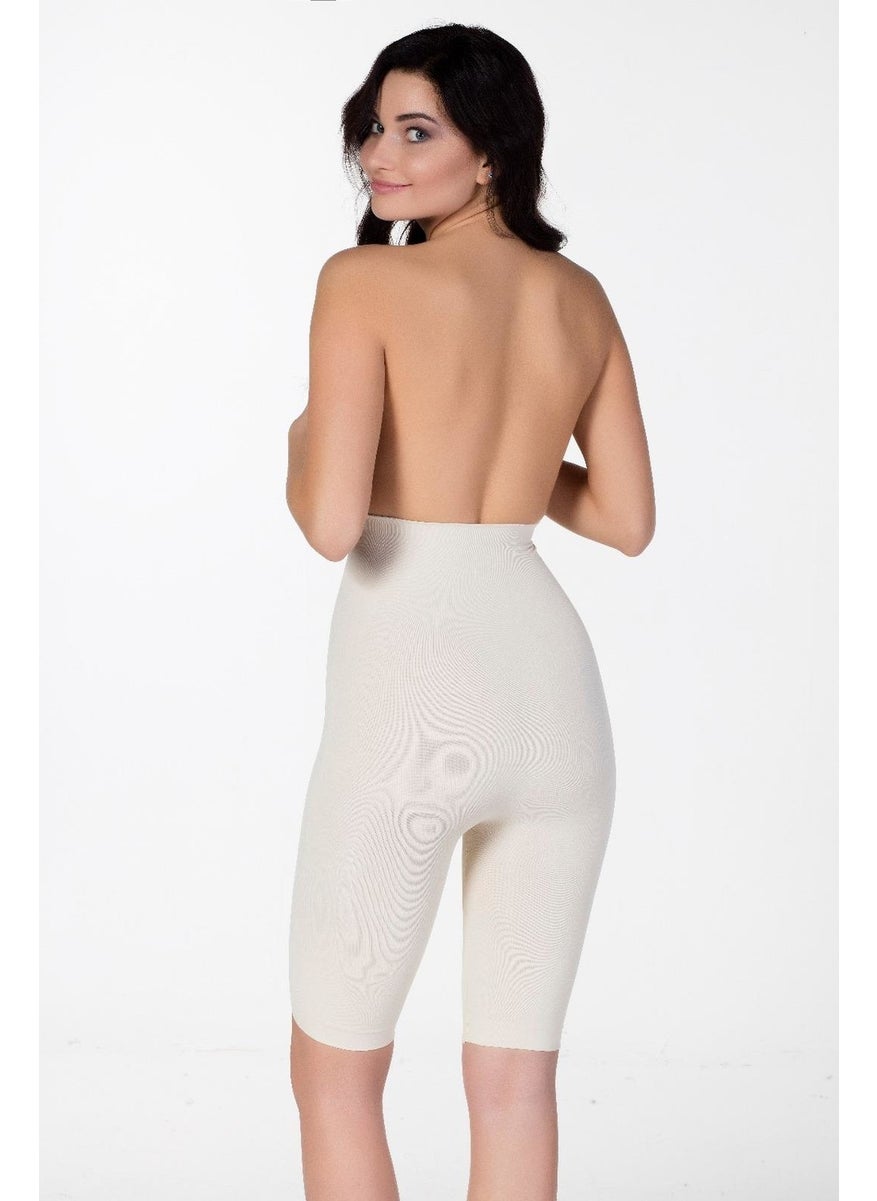 Form Angel High Waist Long Leg Corset Ten 