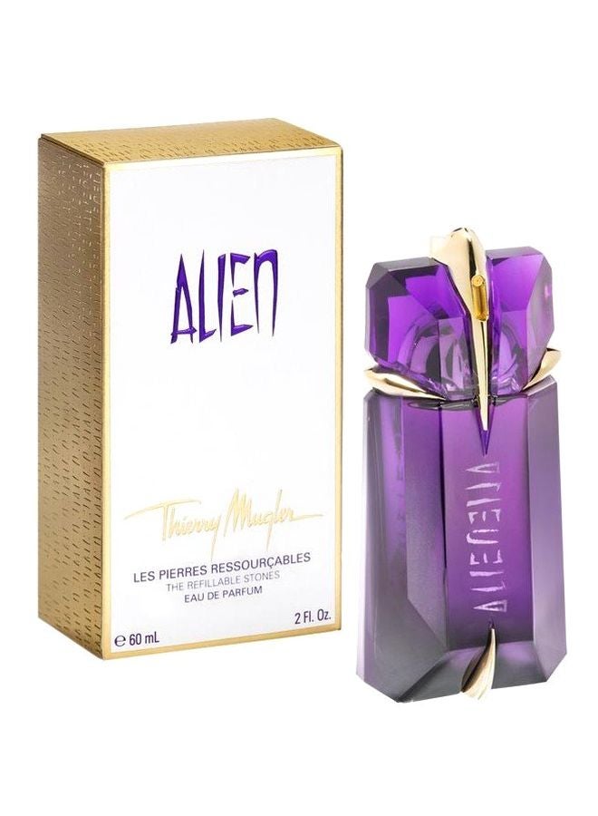 تيري موغلر ماء عطر إيلين 60ملليلتر - Image 3