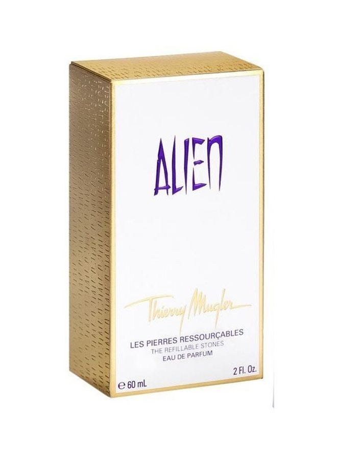 تيري موغلر ماء عطر إيلين 60ملليلتر - Image 2