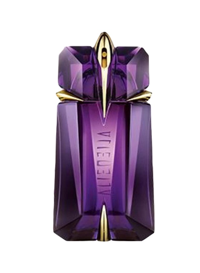 تيري موغلر ماء عطر إيلين 60ملليلتر - Image 1