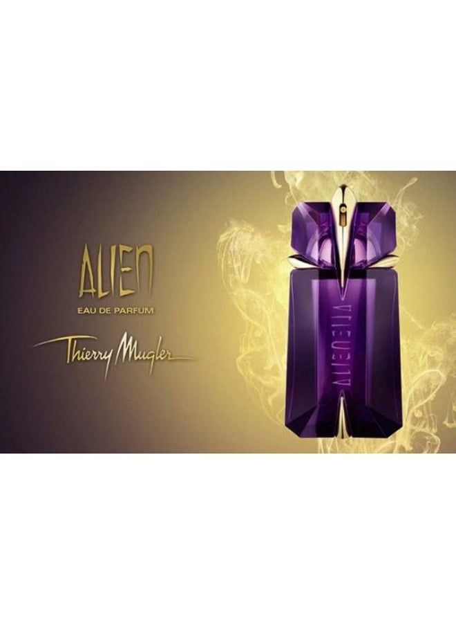 تيري موغلر ماء عطر إيلين 60ملليلتر - Image 5