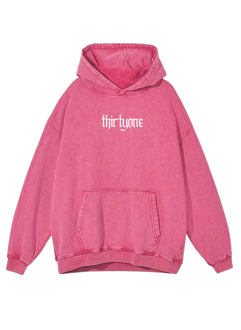 Premium Quality Cotton Pink Color Hoodie for Dubai Winter - pzsku/ZBC88BEBD389ABB88C5AAZ/45/_/1732890874/26760021-3f2e-4be5-8d1b-5d1b4140dc60