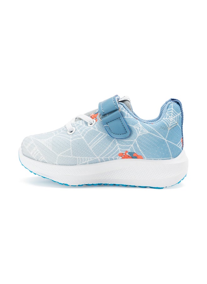 Kids Sneakers - pzsku/ZBC88BF17141AC461AE24Z/45/_/1715699954/4eeb4e8b-562b-4f32-b2c9-be0be4fe7d13