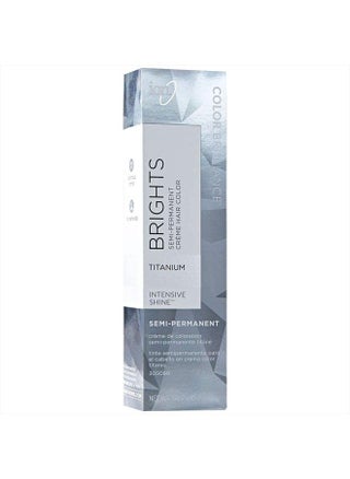 Semi Permanent Hair Color, Titanium - pzsku/ZBC88C0CF4D13D41D3E3CZ/45/_/1684877560/f4a6f88a-7f8b-49ee-bfe9-47da1e3f017a