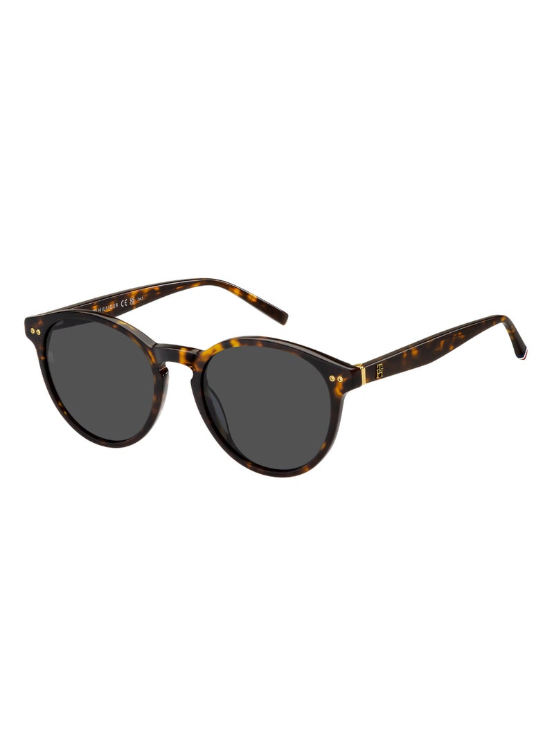 TOMMY HILFIGER Panthos Sunglasses - Image 1
