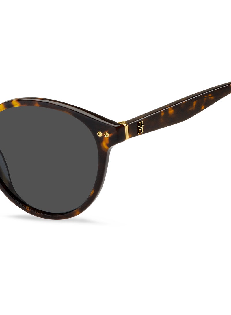 TOMMY HILFIGER Panthos Sunglasses - Image 4