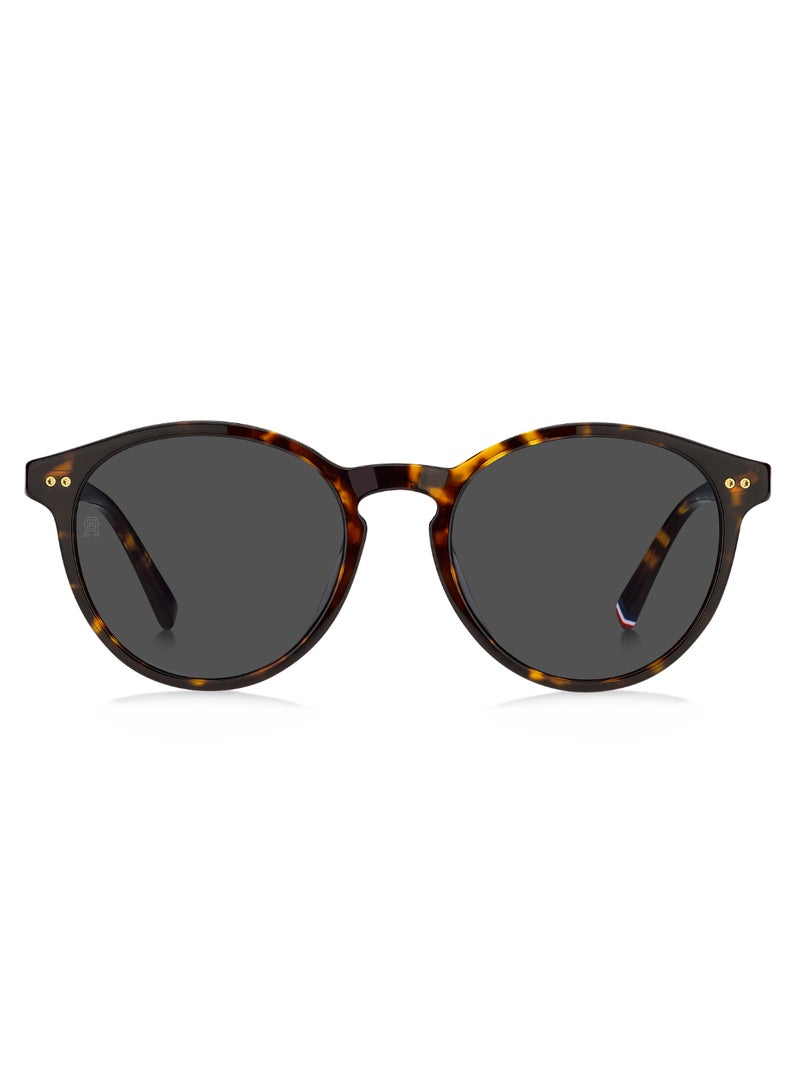 TOMMY HILFIGER Panthos Sunglasses - Image 2
