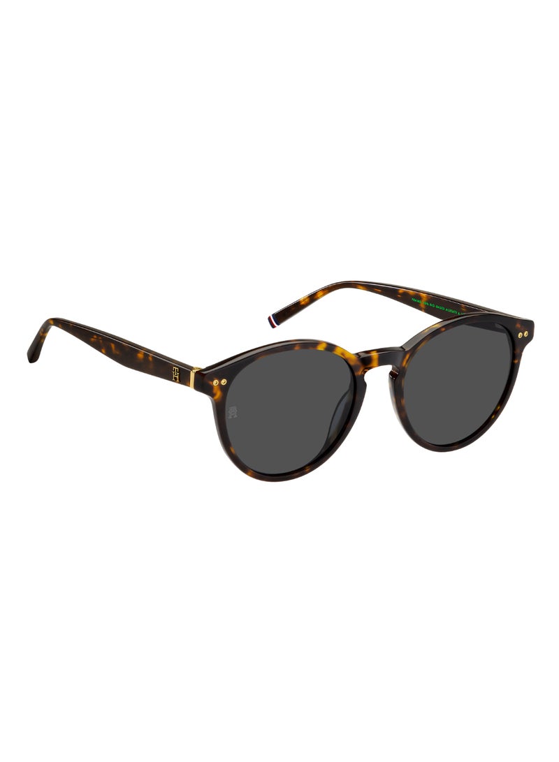 TOMMY HILFIGER Panthos Sunglasses - Image 3