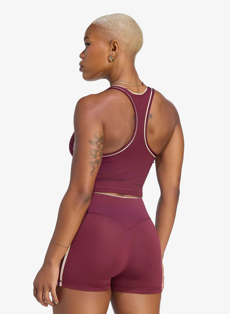 Adidas Originals Tank Top