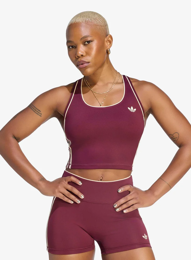 Adidas Originals Tank Top