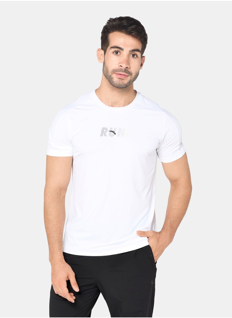 Running SS Tee - pzsku/ZBC8903824E82DBDF860FZ/45/_/1721736594/9016920a-9e4e-4a07-8d67-7aa1b72a2ae1