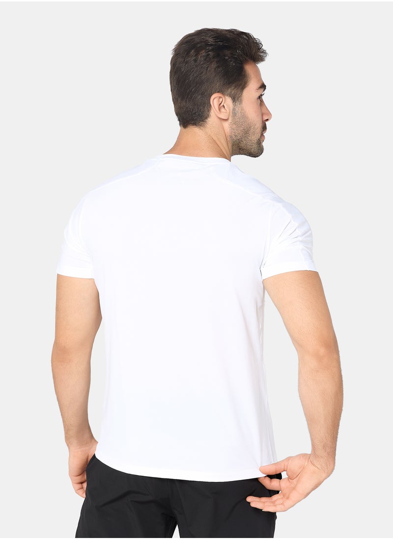 Running SS Tee - pzsku/ZBC8903824E82DBDF860FZ/45/_/1721736652/2e8622ac-5a60-4519-a602-f4d5209e4b1f