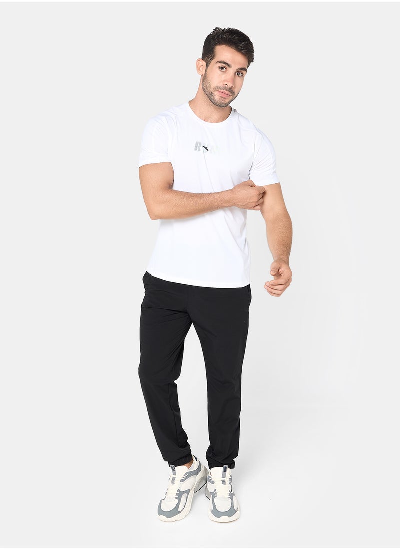 Running SS Tee - pzsku/ZBC8903824E82DBDF860FZ/45/_/1721736714/c1b52a42-7a20-4b83-ac75-8f3a2c038b9a