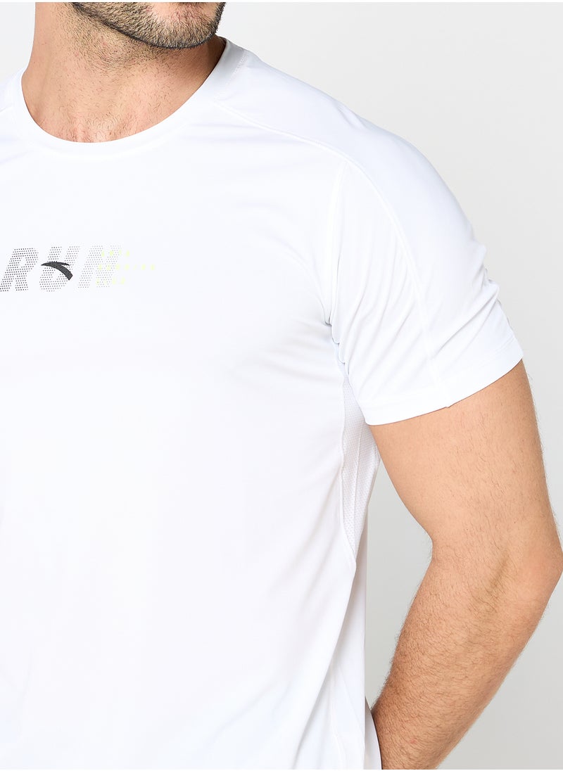 Running SS Tee - pzsku/ZBC8903824E82DBDF860FZ/45/_/1721736770/120f4f48-2151-4ac8-b57f-110e1feb2c5d