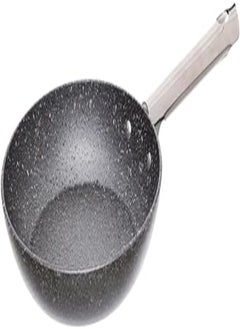 CELAR Celar Cookware Frypan Forno Size 24Cm, MADE IN PORTUGAL 
