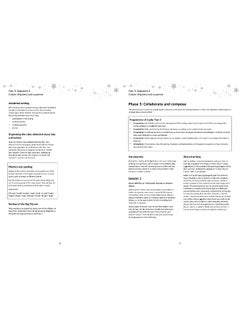 HarperCollins UK Teacher Guide Year 5  - Image 2