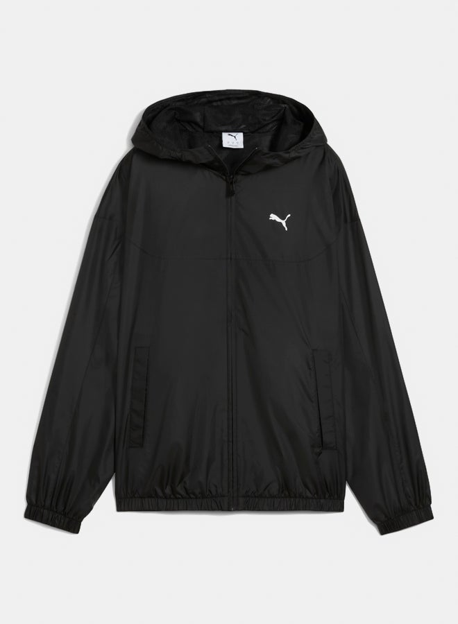 PUMA إيس ريلكست ويندبريه - Image 5