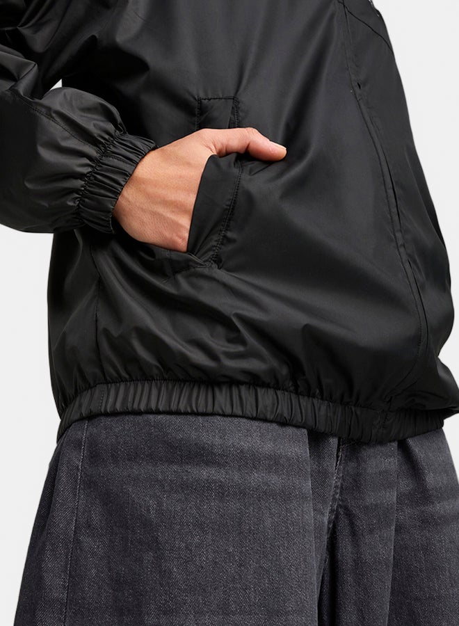 PUMA إيس ريلكست ويندبريه - Image 2