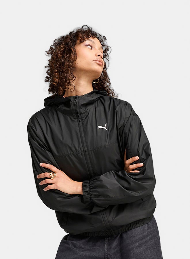 PUMA إيس ريلكست ويندبريه - Image 1