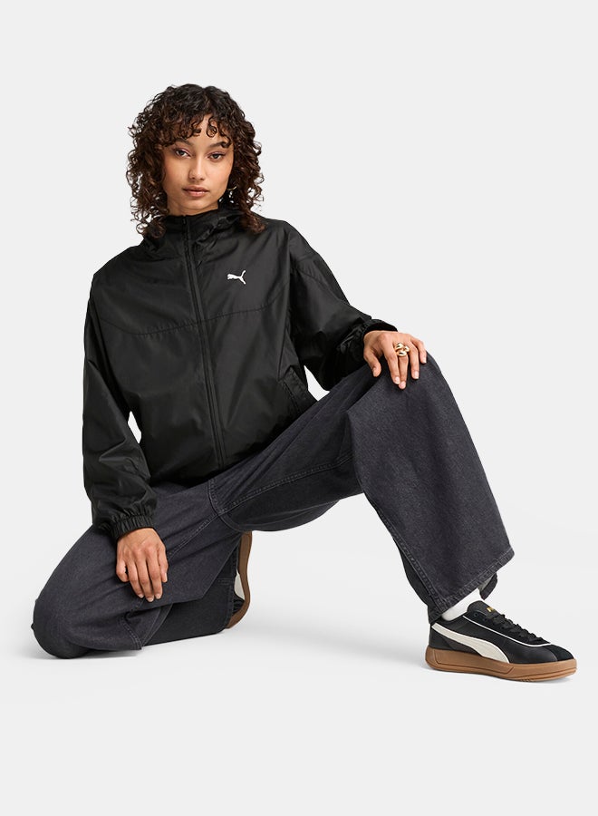PUMA إيس ريلكست ويندبريه - Image 3