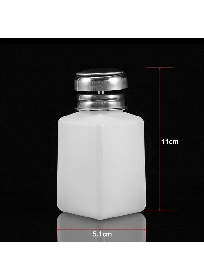 200ML Empty Pump Dispenser Nail Polish Makeup Cleanser Liquid Remover Bottle - pzsku/ZBC893B36084315EEB2F0Z/45/_/1683873268/6052f5be-b8bd-45e0-a528-c657ffb1ff21