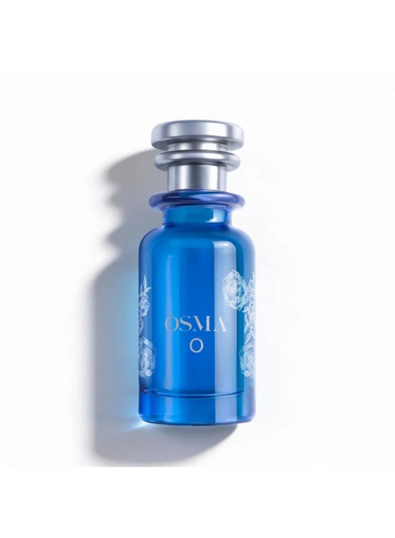 اوسما عطر أوسما او-150 مل - Image 1