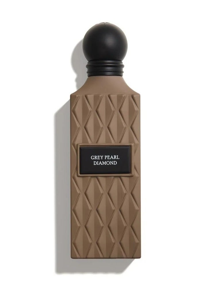 عطر جراي بيرل دايموند أو دو بارفان 150 مل