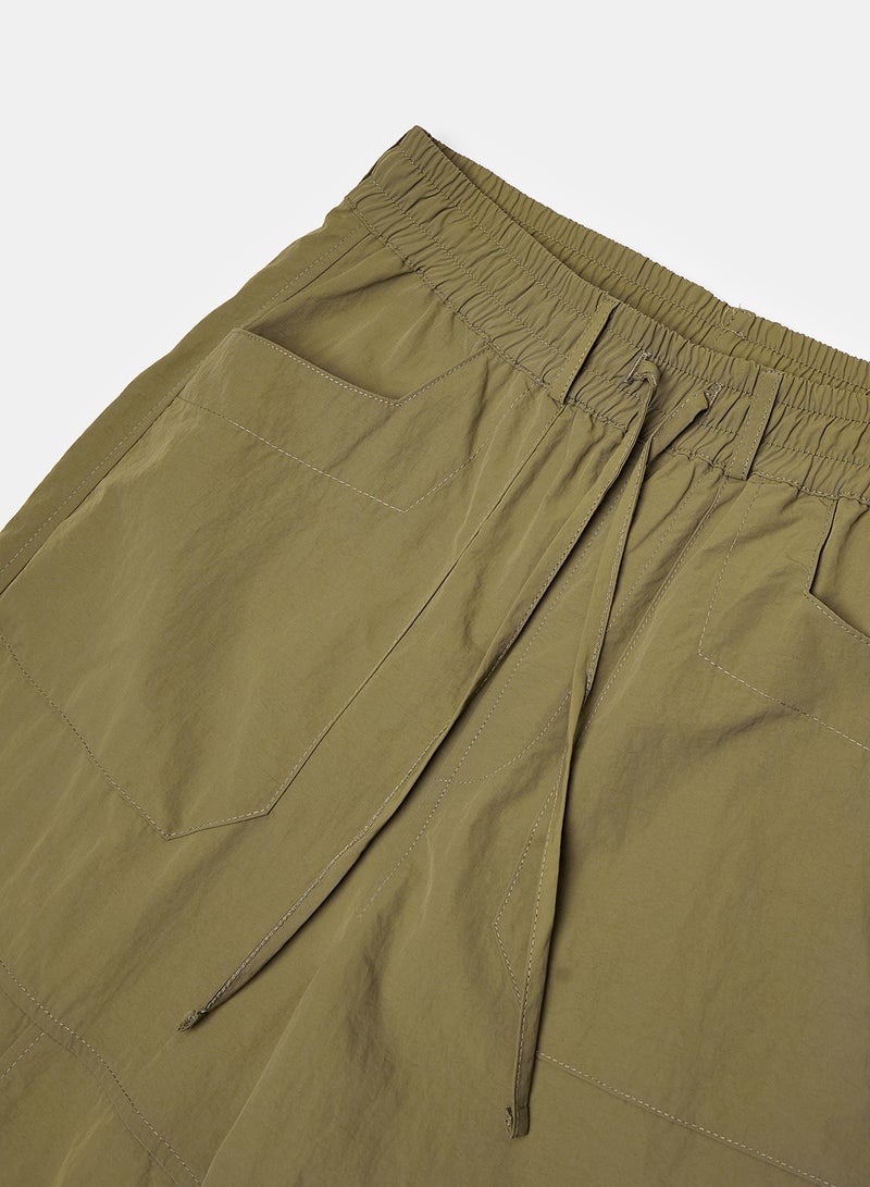 OR Fashionable Pants - Image 3