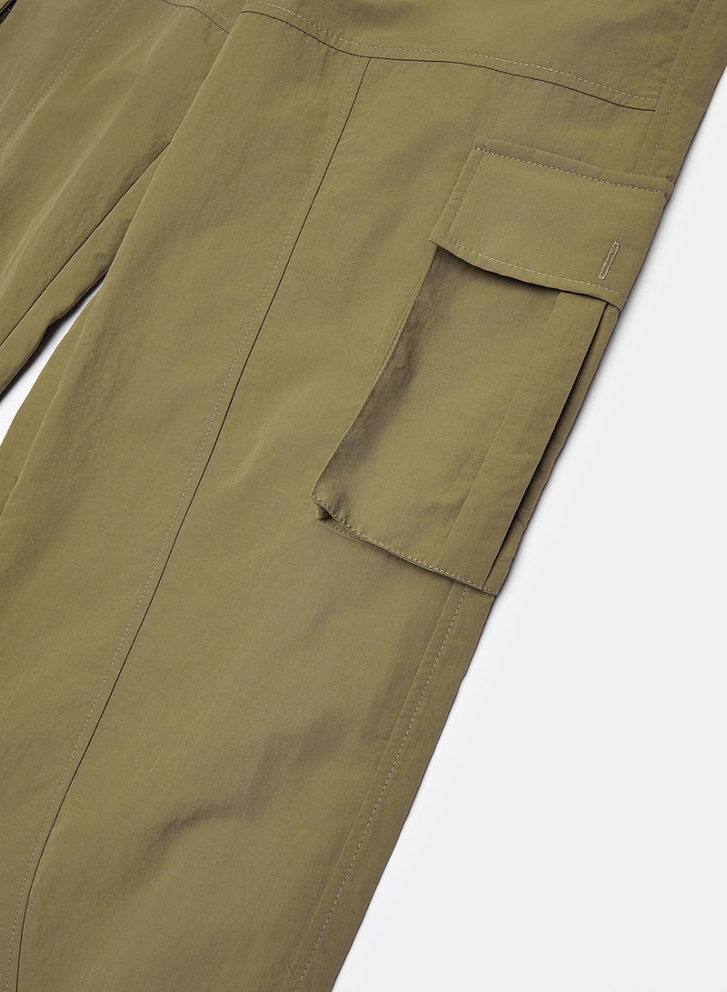 OR Fashionable Pants - Image 4