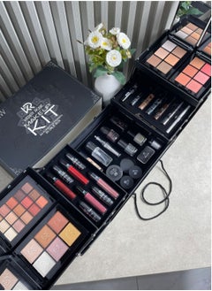 Kerry Rose Kerry Rose Make Up Kit  - Image 1