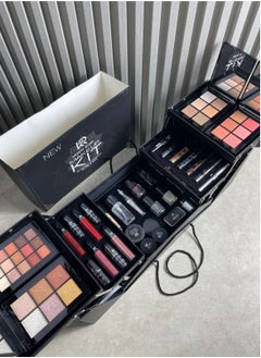 Kerry Rose Kerry Rose Make Up Kit  - Image 5