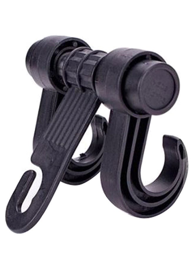 نيبمينينت علاقة لمقعد السيارة الخلفي - Image 2