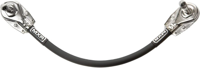 MXR 6-Inch Patch Cable - Image 2