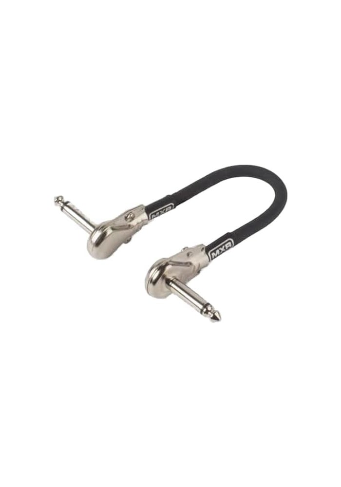 MXR 6-Inch Patch Cable - Image 5