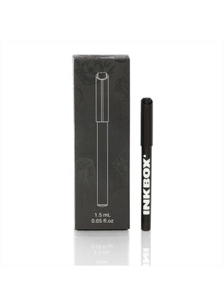 Inkbox Freehand Tattoo Marker, Make Your Mark with Long Lasting Temporary Tattoo Marker Pen, For All Artists, For Now Ink - Fades Naturally, 1-Pack with Development Patches - pzsku/ZBC89EC939B1109E389F4Z/45/_/1681027746/f43eba4d-49ff-4c99-8e1b-d3ad346bf16e