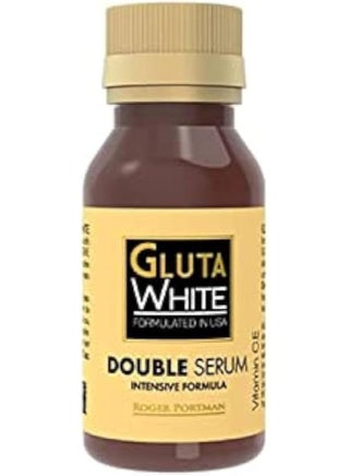 numedica glutathione Numedica Liposomal Glutathione 120ml