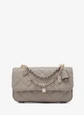 جس DARK TAUPE