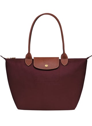 Medium Claret