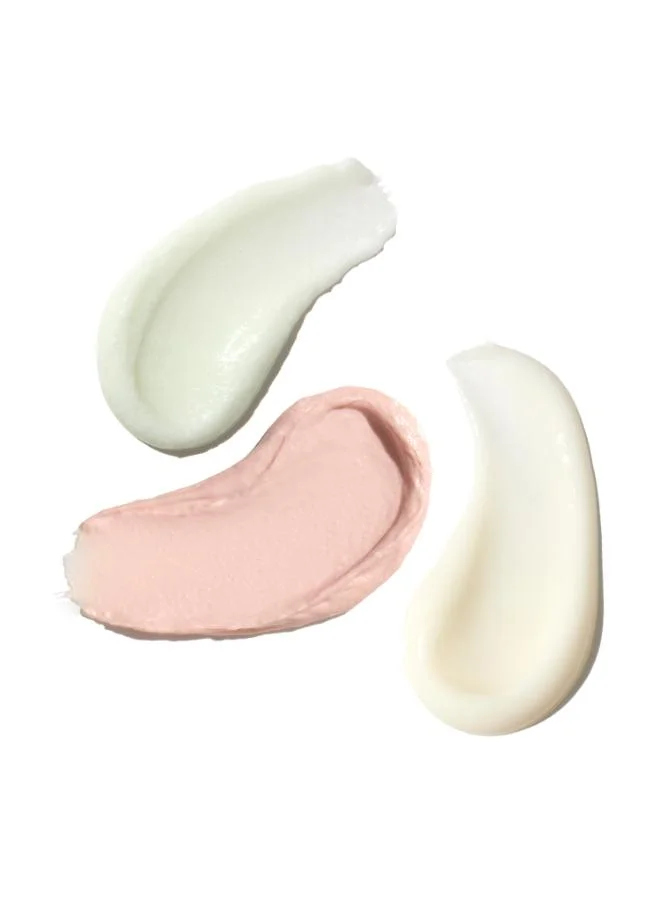 كيت سمرفيل ثلاثي كيت سومرفيل المثالي للعطلات - طقم العطلات