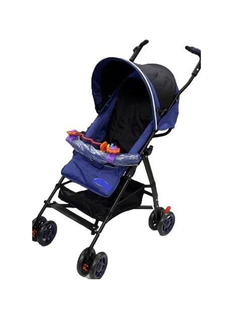 New Design Baby Stroller