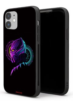 Apple iPhone 11 Protective Case Digital Art Artwork Illustration Simple Hd