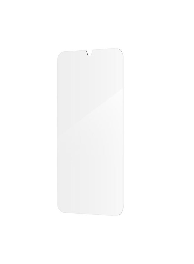 ZAGG InvisibleShield Glass Elite Clear Screen Protector for Samsung Galaxy (Galaxy A26) - Image 2