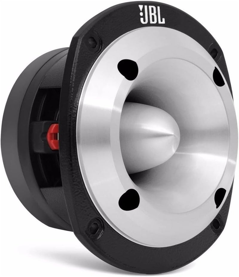 JBL جهاز JBL Selenium ST400TRIO سوبر تويتر - Image 1