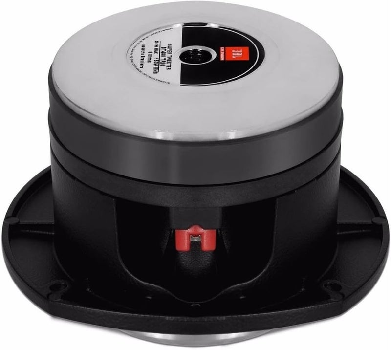 JBL جهاز JBL Selenium ST400TRIO سوبر تويتر - Image 5